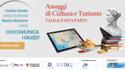 Assaggi 23 maggio
