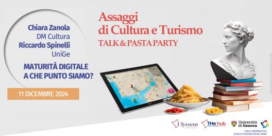 Assaggi3